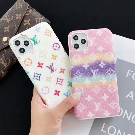 iphone 8 plus louis vuitton|Smartphone Accessories, Holders, Cases .